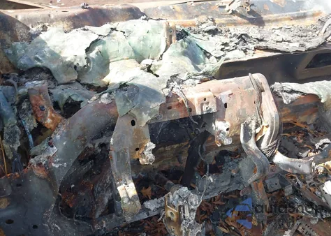 2016 Ford Edge Sel from USA, damaged, VIN 2FMPK3J84GBC23421